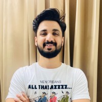 Rohan Verma